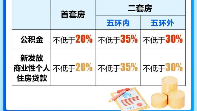 状态火热！小贾伦首节6中5高效拿下14分